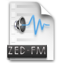 Белоцерковское интернет-радиоZED-FM. Скачать плейлист
